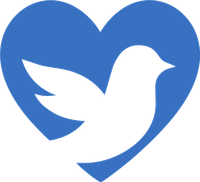 Good Heart Charitable Trust mark